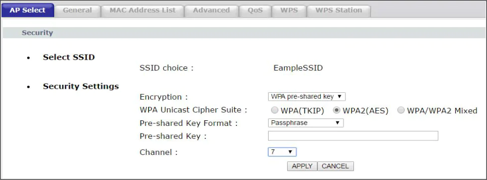 ZyXEL WRE2206 Repeater Kurulumu