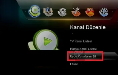 Next Minix Hd Black hakkında