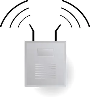 Access Point İle Repeater Arasında Ne Fark Var