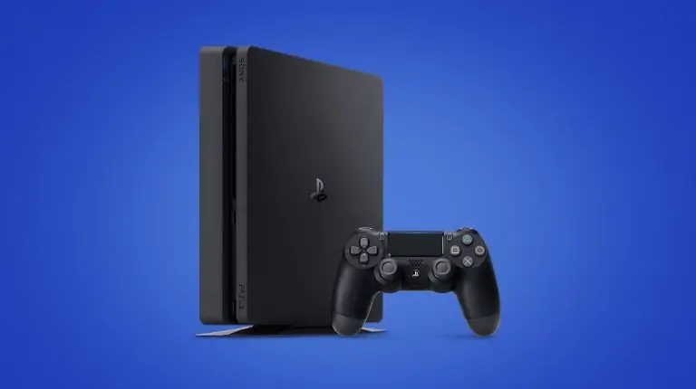 AirPodları PS4e Bağlama