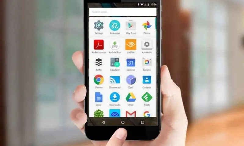 Android cihazınızdaki uygulamaları alfabetik sıraya nasıl dizeceğinizi öğrenin. Ana ekranı ve uygulama çekmecesini düzenlemenin kolay yollarını keşfedin.