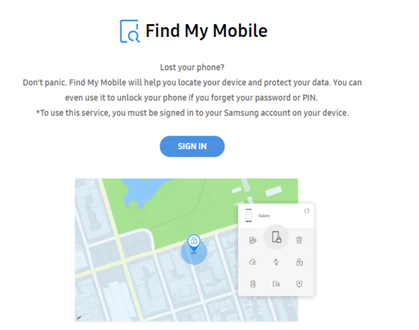 Android Şifresini Unutanlar İçin 5 Çözüm Yöntemi