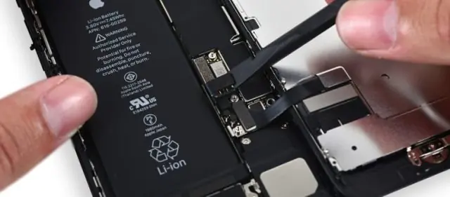 Yeniden Başlatıyor Sorunu