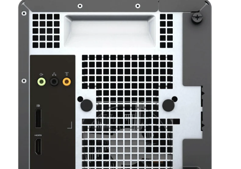 Bir Projektör Bilgisayara Nasıl Bağlanır