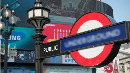 Resmin Bir Bölümünü Bulanıklaştırma Nasıl Yapılır