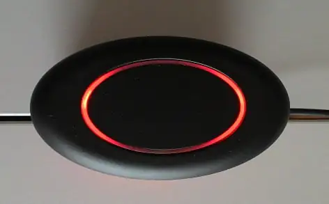 Cosa Çevrimdışı Durumunda Resetleme Sorunu Çözümü