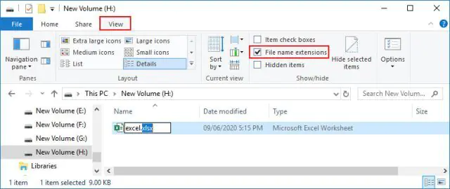İndirilen dosyalar açılmıyor