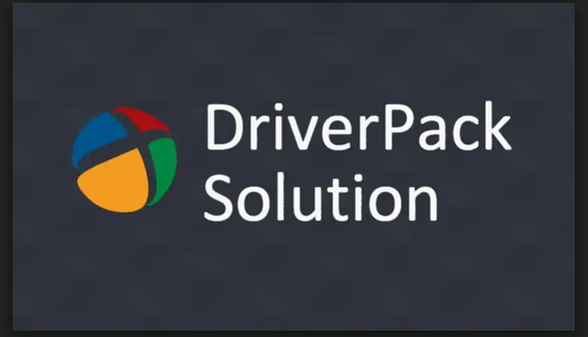 Windows 10 driver yükleme ve güncelleme