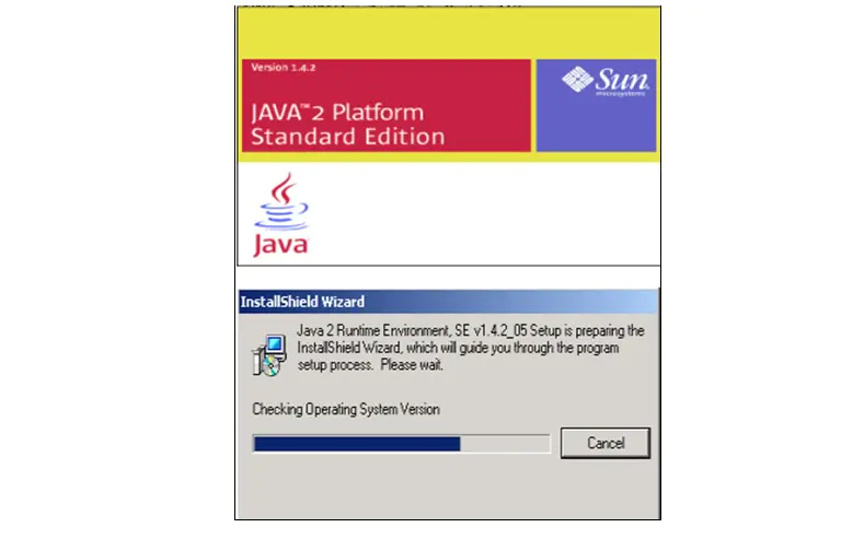 E-Beyanname Açılmıyor