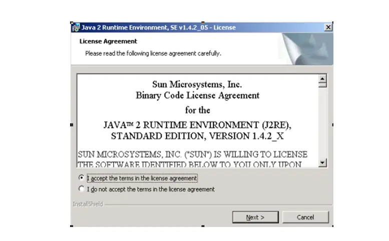 E-Beyanname Açılmıyor