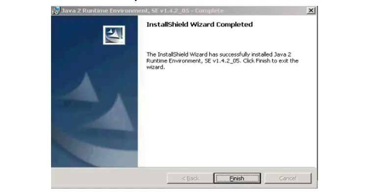 E-Beyanname Açılmıyor