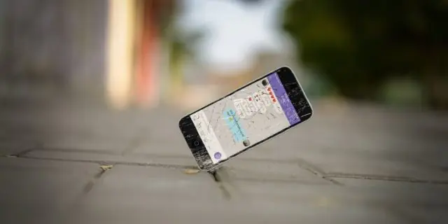 Telefon Ekran Parlaklığı Sorunu