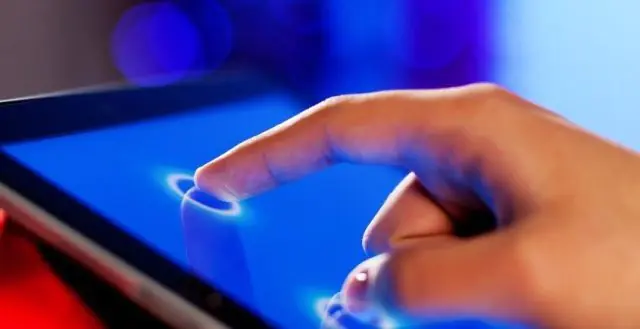 Telefon Ekran Parlaklığı Sorunu