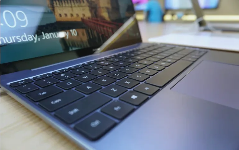 Ekran Dışındaki Bir Pencere Nasıl Taşınır