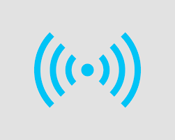 iPhone'da WiFi Araması Çalışmıyor