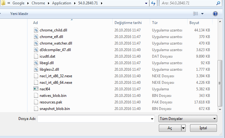 Facebook Mail Adresimi ve Şifremi Unuttum, Ne Yapmalıyım?