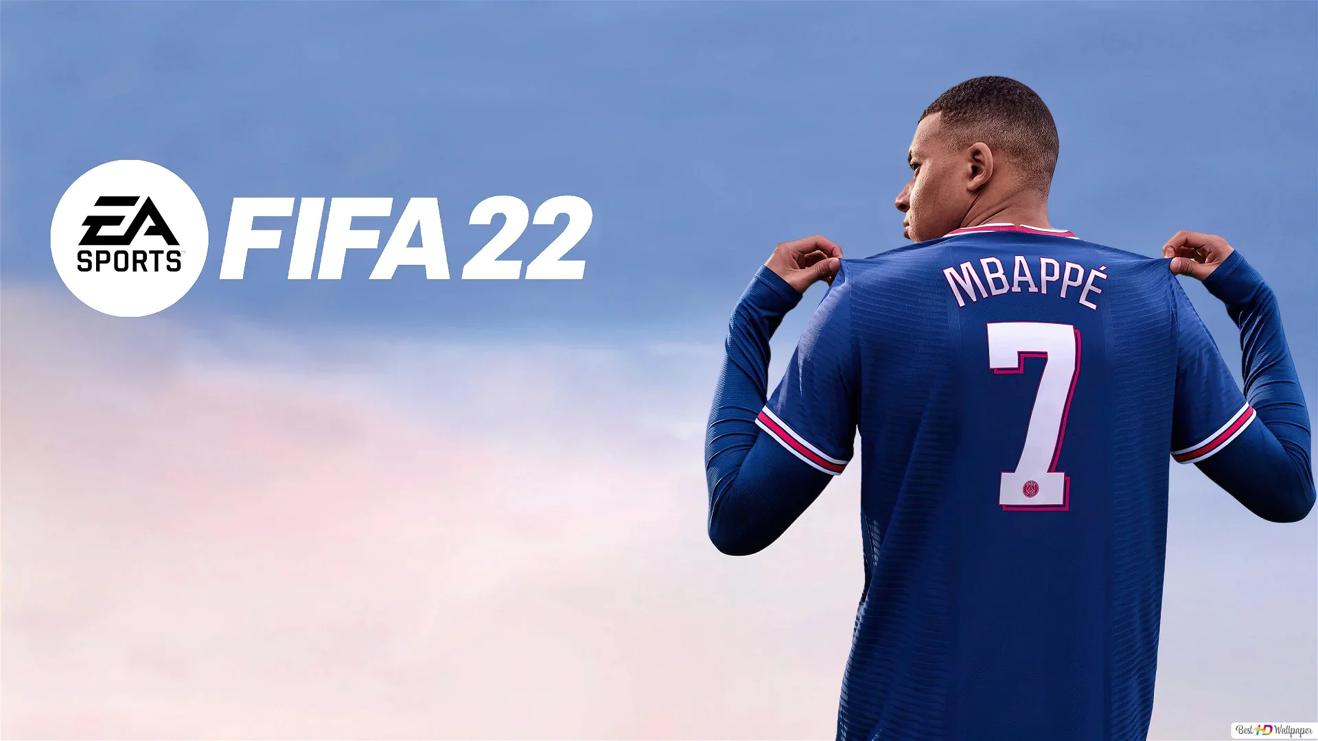 FIFA 25 Açılmama Sorunu