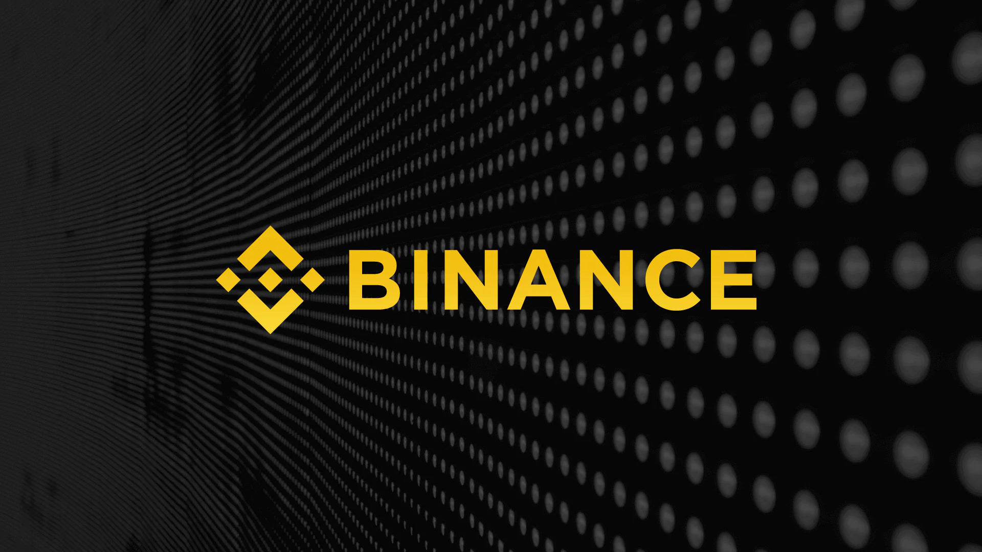 Binance Vadeli İşlemler testi cevapları