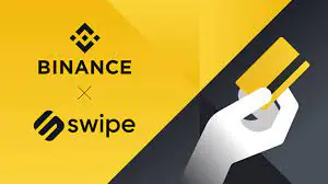 Binance Vadeli İşlemler testi cevapları