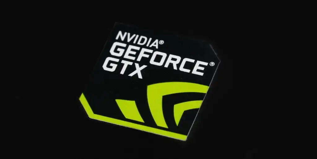 Nvidia Reflex Nedir ve Etkinleştirmeniz Gerekir mi