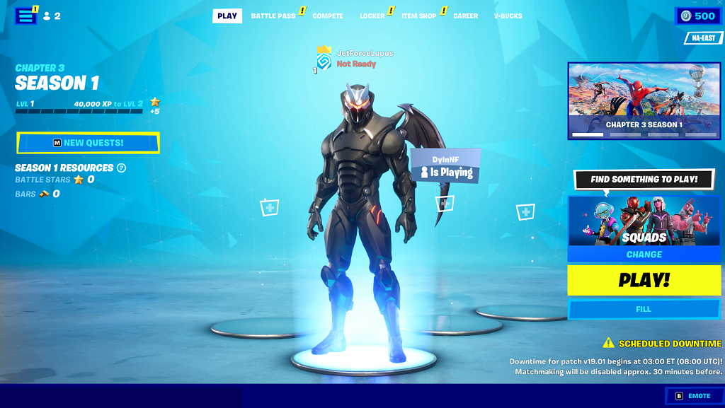 Nvidia Reflex Nedir ve Etkinleştirmeniz Gerekir mi