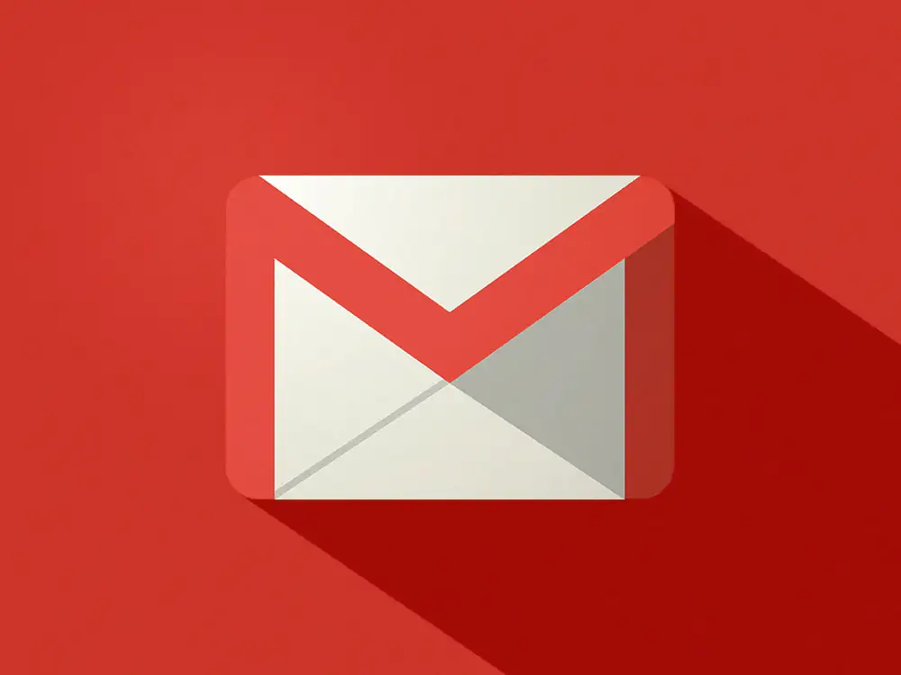 Gmail Dil Ayarı Nasıl Türkçeye Çevrilir