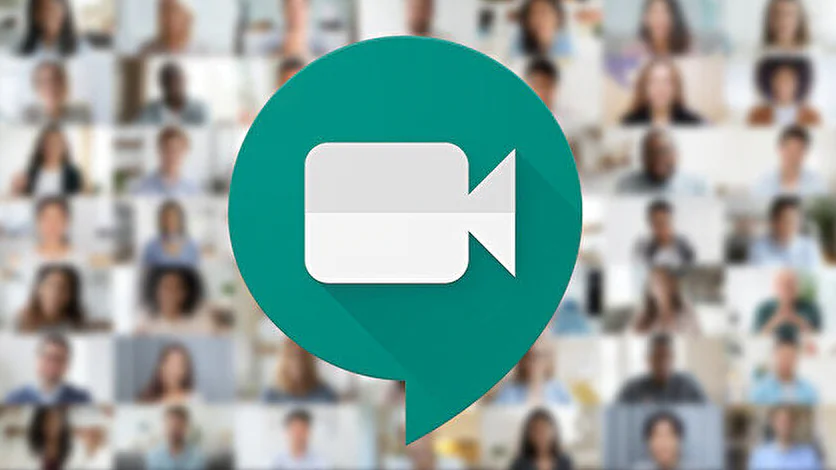 Google Meet Ekran Paylaşım Sorunu Nasıl Çözlür