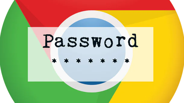Google Chrome’da Kayıtlı Şifreleri Görme
