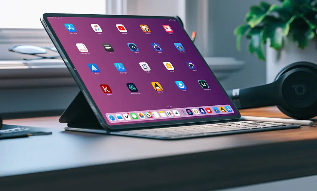 Güç Düğmesi Olmadan Dizüstü Bilgisayar Nasıl Açılır