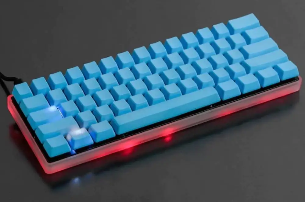 Güç Düğmesi Olmadan Dizüstü Bilgisayar Nasıl Açılır