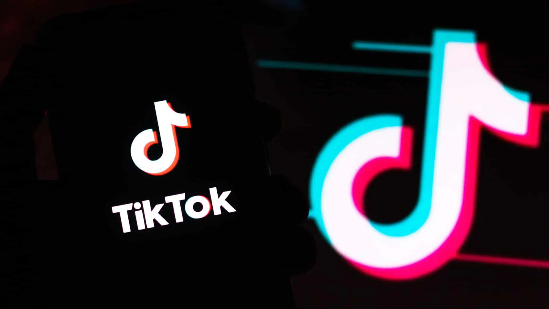 TikTok Taslakları Galeriye Kaydetme