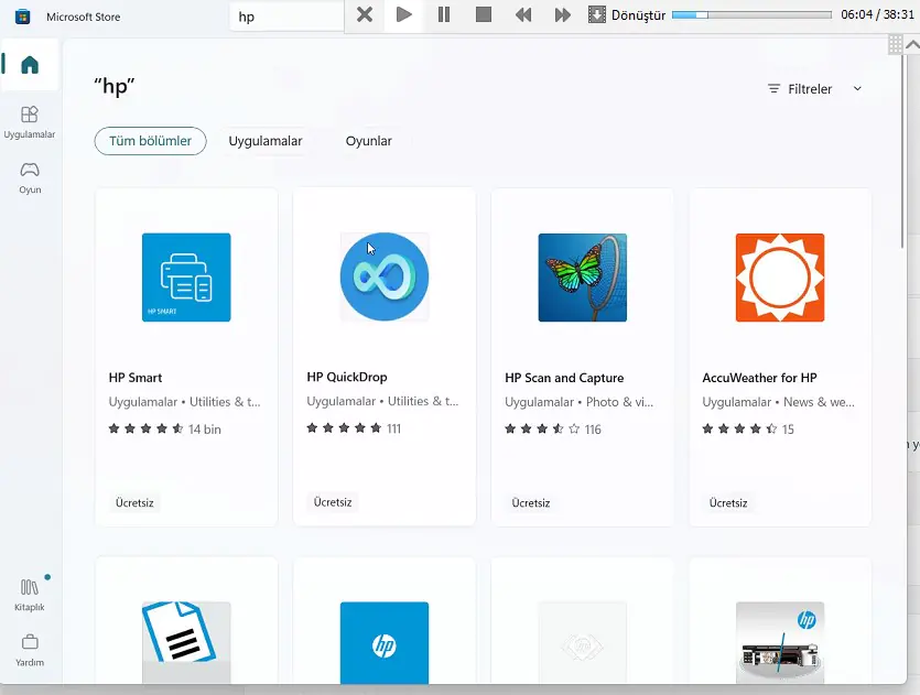 Hp Laserjet 1018 Yazıcı Kurulum