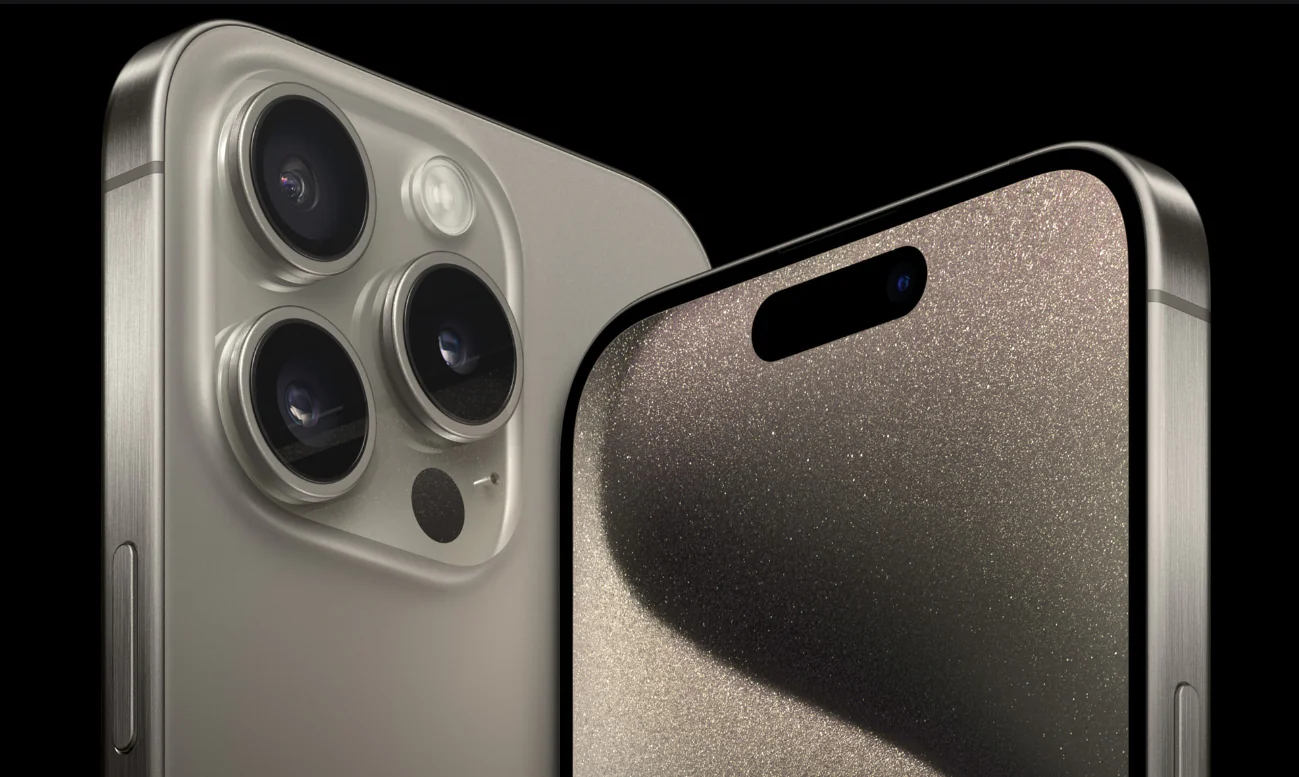 Konum Geçmişi Nasıl Bulunur