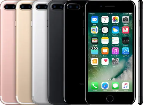 iPhone’da Ekran Video Kaydı Nasıl Alınır? (Resimli Anlatım)