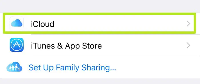 iPhone Rehber Gmail'e Nasıl Aktarılır