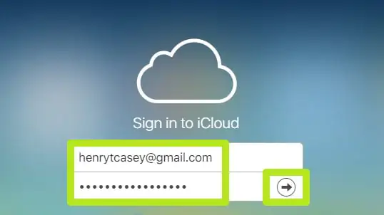iPhone Rehber Gmail'e Nasıl Aktarılır