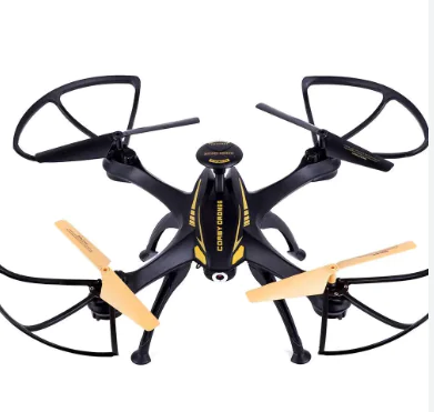 Preo Drone Kurulumu için ihtiyacınız olan tüm adımlar burada. Montaj, uygulama kurulumu ve bağlantı ayarlarıyla hızlıca drone keyfi yaşayın.