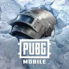 Pubg Mobile Oyundan Atma