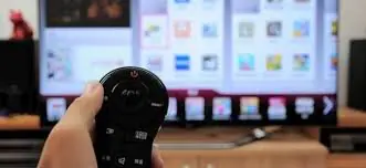 LG TV TRT 1 Frekans Ayarları