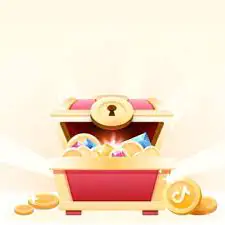 TikTok Sandık Nedir Ne İşe Yarıyor