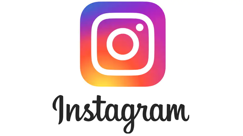 Instagram Hesabıma Ne Zaman Giriş Yapıldı?