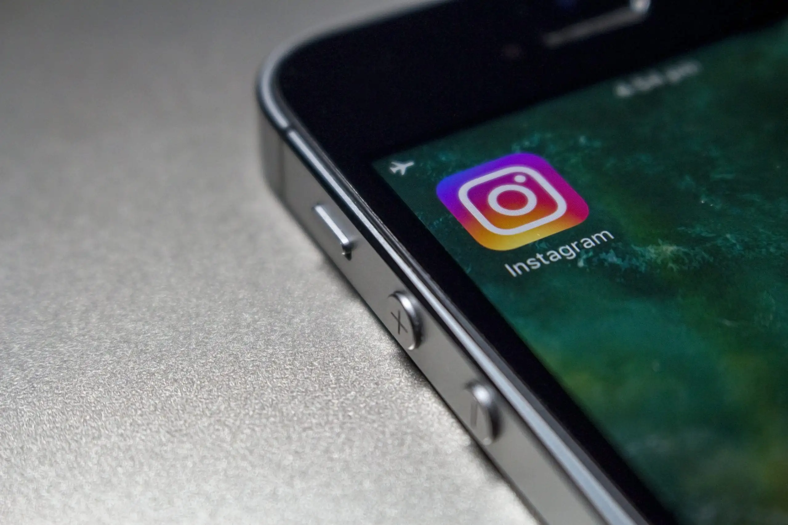 instagram geçersiz parametreler sorunu çözümü