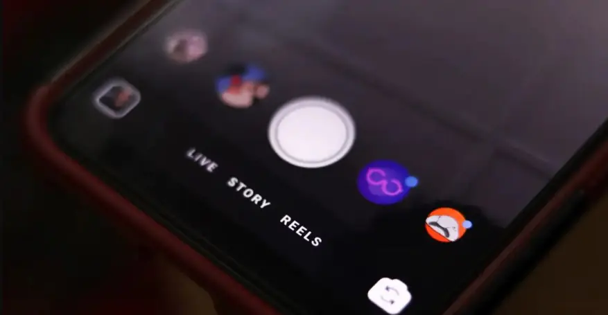 Instagram Hikayeler Açılmıyor
