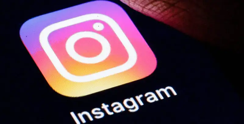 İnstagram iki Faktörlü Kimlik Doğrulama Kodu Kabul Etmiyor Sorunu Çözüm Yolları