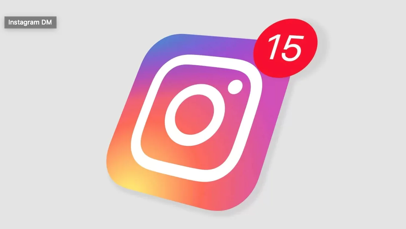 Instagram Çalışmayan Mesajlar Sorunu ve Çözümü