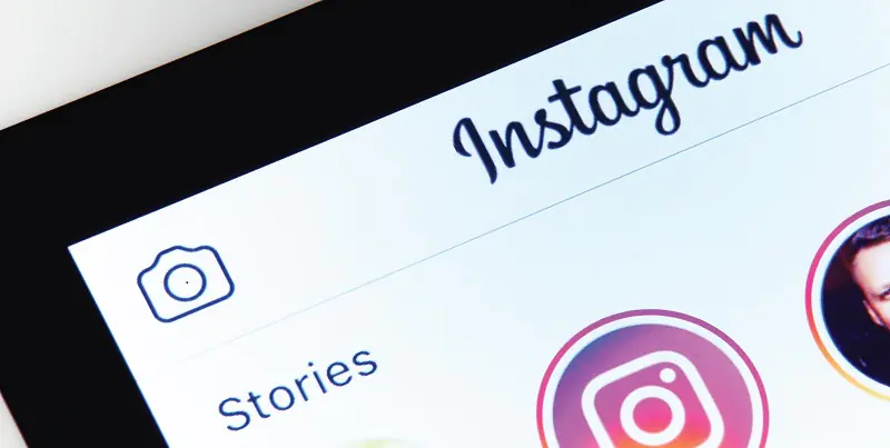 Instagram Hikayeler Açılmıyor