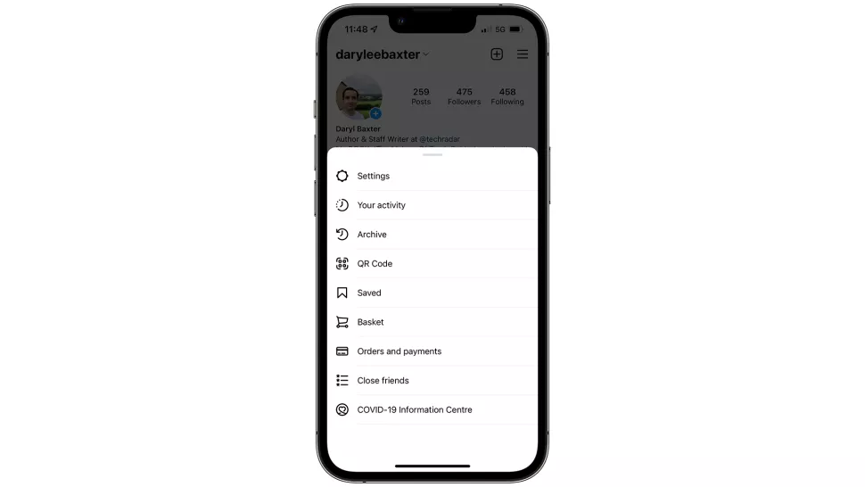 iPhone’da YouTube PiP Özelliği Etkinleştirme