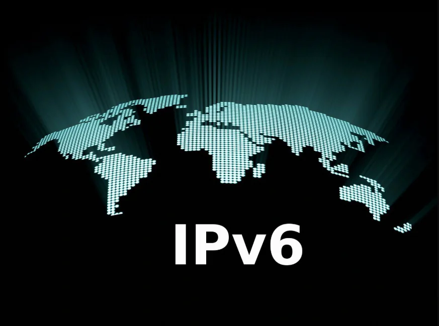 IPv6 Ağ Erişimi Hatası