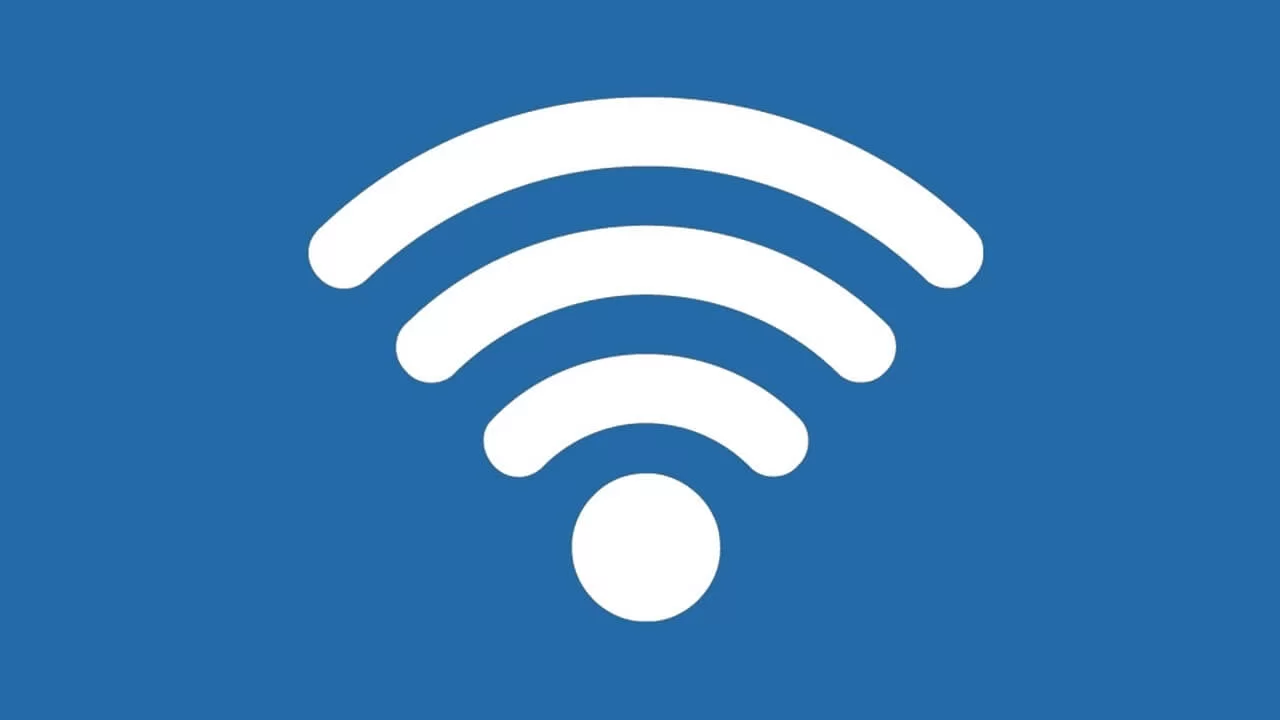 iPhone'da WiFi Araması Çalışmıyor