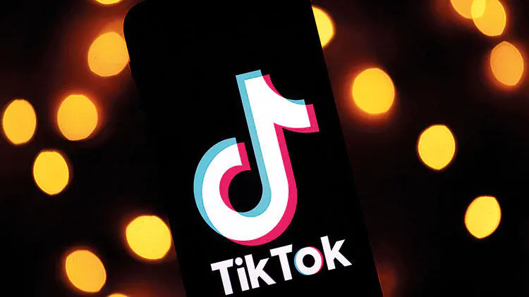 TikTok Taslakları Silme Adımları Nelerdir